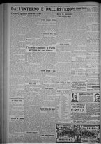giornale/TO00185815/1923/n.286, 5 ed/006